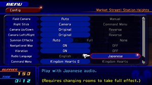 Kingdom Hearts 2 Final Mix Iso Download German