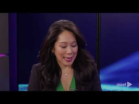 Asset TV Interview: Inside WisdomTree’s CIO-Managed Model Portfolios