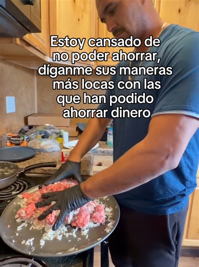 Trucos locos para ahorrar dinero en casa: ideas reales y fáciles