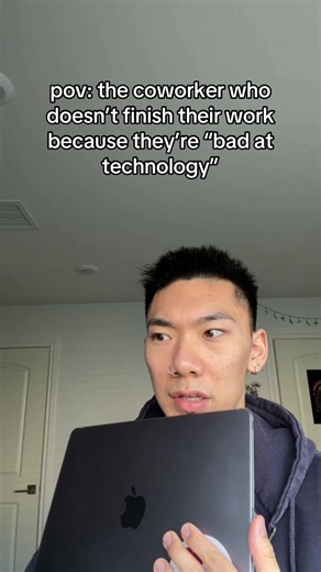 How to Use Scribe for Creating Tutorials