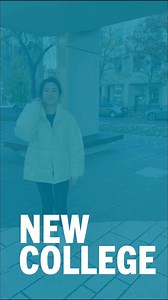 64 reactions · 4 comments | Join Siliscy on a tour of New College Toronto, one of the youngest of the seven University of Toronto Faculty of Arts & Science colleges. Check out some of our students’ favourite spaces, including the Mother Earth Learning Lodge (Askaakamigokwewigamig), William Doo Auditorium & the newly-renovated student lounge. Visit our website to learn more about New College: uoft.me/collegetours | University of Toronto | Facebook