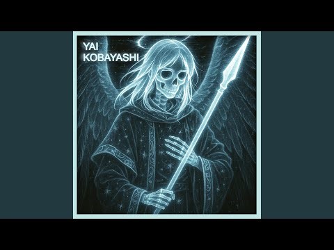 HARDSTYLE // Broken Beat (slowed + reverb)