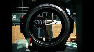 Weapon preview & Alien skin test video - Classic MOD 2.9 for Crysis 2
