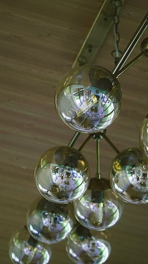 Discovering the art of appreciation in every detail at Modu House. 🏡✨️ | Modu House