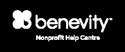 Who is Benevity?