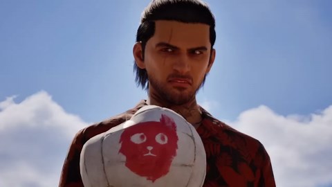 InZOI Island Getaway DLC Official Trailer gamescom 2025