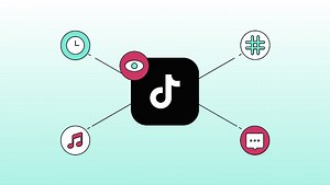 12 ways to find trending TikTok sounds in 2025