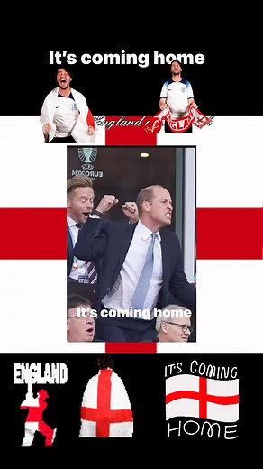 6.6K views · 151 reactions | This is England on Reels | Facebook