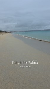 4.7K views · 1.1K reactions | We are standing on the beach of Can...