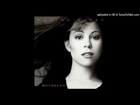 Mariah Carey - Fantasy (Instrumental)