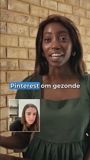 How to Make Videos in Multiple Languages