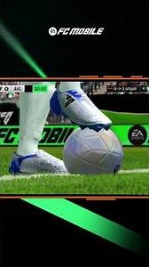 Learn how Game Plans give you more tactical control during matches in #FCMobile