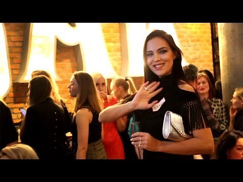 OBVIOUS Signs That Ukraine Women WANT YOU