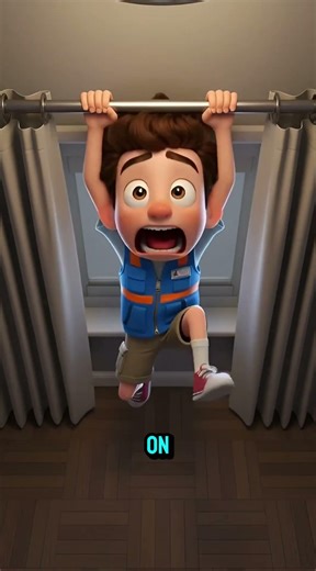 Bodybuilder vs. Cockroach | Ending Will Shock You!