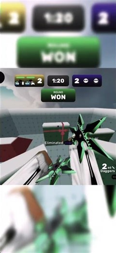 I’m loxz so the locks are locked #roblox #rivals