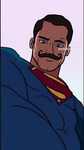 Henry Cavill’s Superman Destroys James Gunn’s Superman – Epic Battle (4K Ultra HD Cinematic Fight)