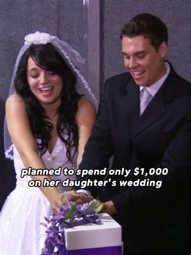 Extreme Cheapskates in America: Money-Saving Tips