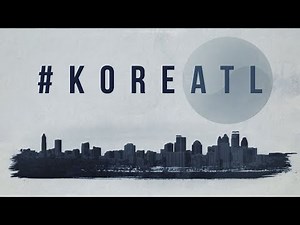 Inside #KOREATL: A spotlight on a community hidden in plain sight