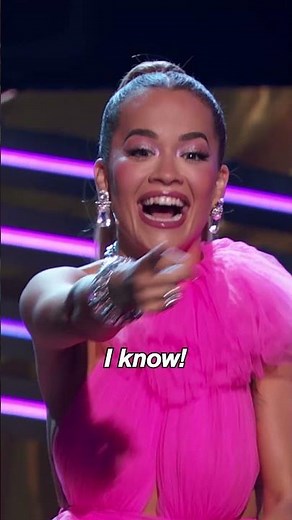 when your friend ghosts you because she's competing on #themaskedsinger