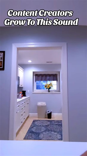 Content Growth Sound Video #fyp #viralvideo #contentcreator #grow #page