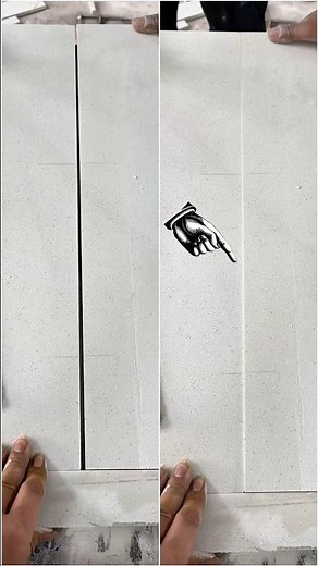 Granite Cutting Tools in Action – Clean, Precise & Powerful Cuts!