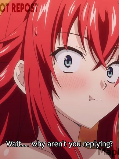 Red Dragon Emperor || Song: MONTAGEM ENCEDIAR (Slowed) - farofinat beats & DJ AMI #highschooldxd #fyp #isseihyoudou #gremory