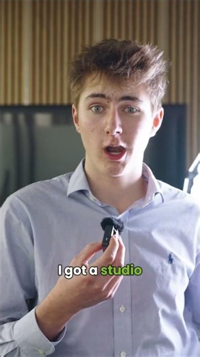 3 Ways to Level Up Your Interview-Style Video Content...