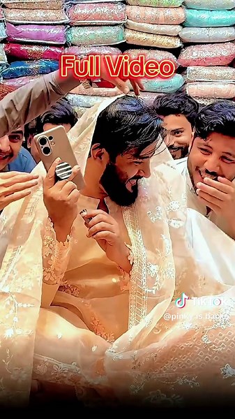 Full Prank Call #pinkyisback #mianwali #t20worldcup2026 | prank call