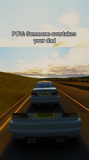 Ultimate Sim Racing Experience - Assetto Corsa 106 GTI Mod