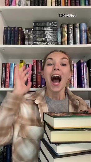 Must-Read YA Fantasy Books Recommendations