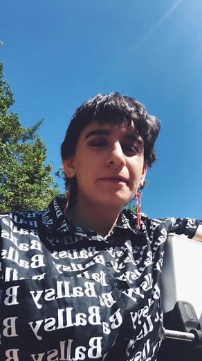 Duolingo push is real guys hes after me #duolingo #meme #funny #foryoupage #eboy #featurethis