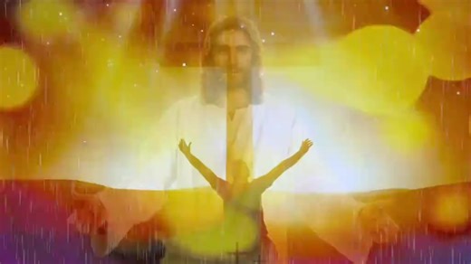 Egalikano #omagalikano #oshilongoshakalunga #egalikano#prayers