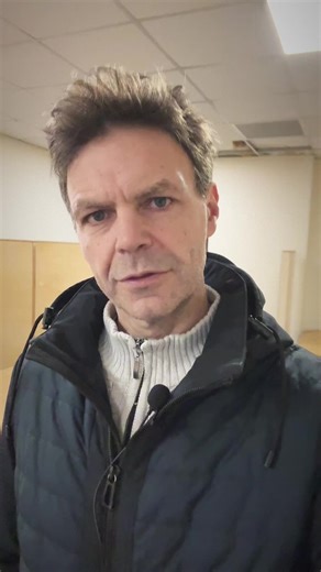 Stay away from these pages on social media, for your own sake!