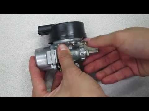 Motorized Bikes | Install Throttle to Carburetor | How to Basic