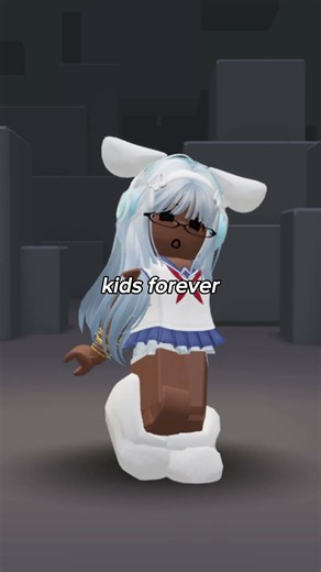 mrs. potato head - melanie martinez || #edit #fypシ #mmv #roblox #lyrics #deeplyrics #god #trend #mel