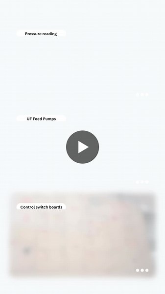 #greenaqua #watertreatment #stp #etp #wtp #rosystems #watermanagement #industrialsolutions #sustainablewater #enviroprojects | Green Aqua enviro projects Pvt Ltd