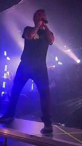 Adept – Black Veins (live in Frankfurt, 10.12.25) #adept #adeptband #metalcore