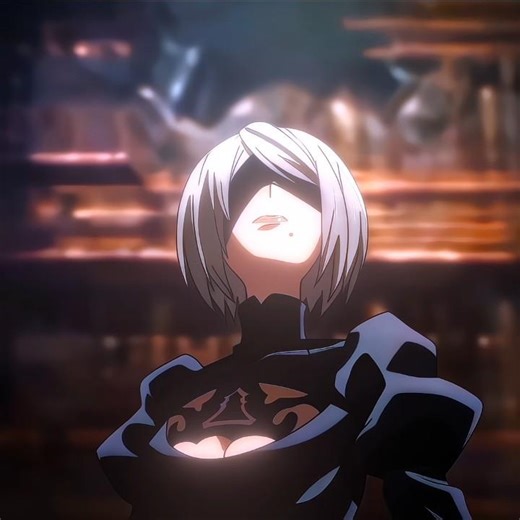 2B ( Obsessed ) Edit || Quick.