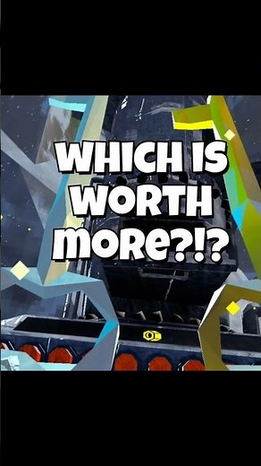 🗝️GRAVEYARD vs LAKE🗝️ Which is Worth More? Animal Company VR. #animalcompany #gorillatag #vr