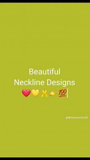 104K views · 1.9K reactions | Related Search  neck design neck...