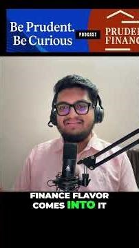 Beyond Models: Real-World Quants Use THIS Secret Weapon! #shorts