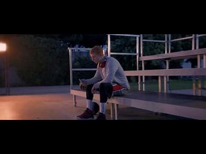 It's Better to be a Member