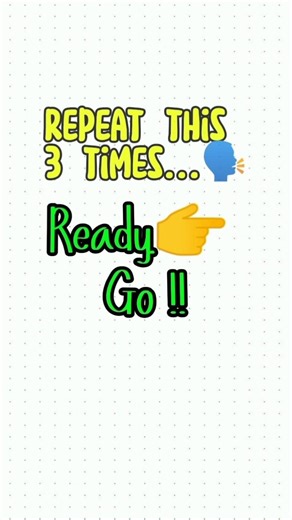 clam #englishchallenge #tonguetwister #textwithtongue #pronunciation #englkish #fyp #viralshorts