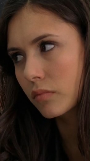 That one friend who always thinks their grade is bad when in reality it's better than most people's 👀 #Degrassi @ninadobrev #ninadobrev | Degrassi