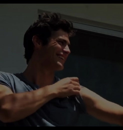 SHADOWHUNTERS➰Matthew Daddario❤️💙ohh🤭no words are needed🥹#shadowhuntersedits#shadowhunters#shadowhunterstory#aleclightwood#matthewdaddario#neflix#boy #❤️ @ShadowMalecFan❤️ @Matthewdaddariofp11 @✩.𝐋𝐢𝐠𝐡𝐭𝐰𝐨𝐨𝐝.✩ @ruby @jace_my_favourite @Alec Lightwood 🏹🎯❣️