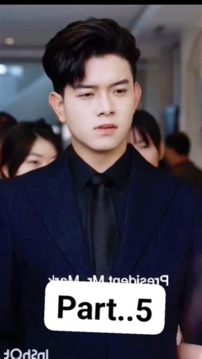 61K views · 2.3K reactions | Badla Ho to Aisa episode 5 Unique love story episode 5 Alpha_College . 5 Hindi//drama/Episode-5 Chinese__drama__Scene_in_Hindi  Part 5 #ChineseDrama #CDrama #CDramaScene #DramaInHindi #HindiDubDrama #CDramaHindi #CDramaFans #CDramaLovers #DramaAddict #AsianDrama #DramaWorld #MustWatchCDrama #DramaLife #DramaUniverse #Drama2025 #DramaOnReels #HindiDubDrama | Dharamraj Sharma | Facebook