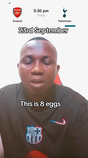 This is 8 egg.that Polish club start by 12. #predictions | miracle soccer7