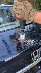 8.5M views · 12K reactions | genius hack for tailgating! 勞 | CW Perk | Facebook