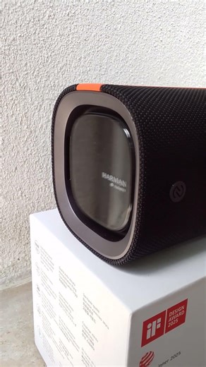 BASS BOOSTED TEST