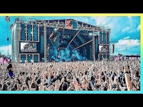 Dj English Gaan | Dj English Song Full Video | English Gaana | Cinematic Music | English Song | Gana